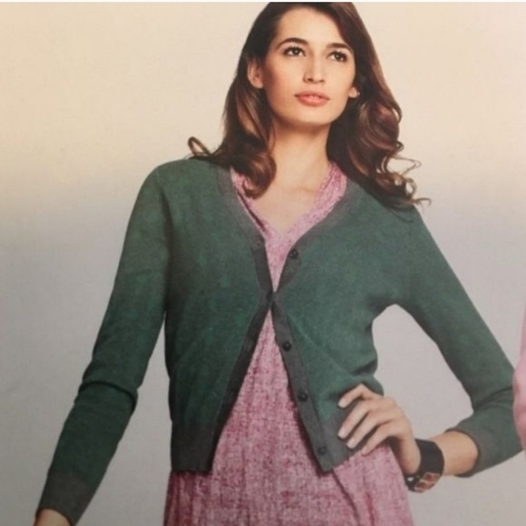 Cabi Cardigan - Picture 2 of 8